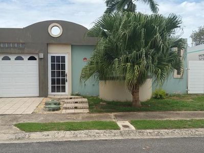 8123 Calle Miramelinda, Loiza, PR, 00772