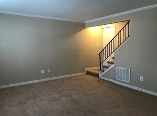 362 S Amsterdam Ct, Virginia Beach, VA 23454