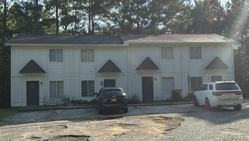1st image of 1263 Harris Rd