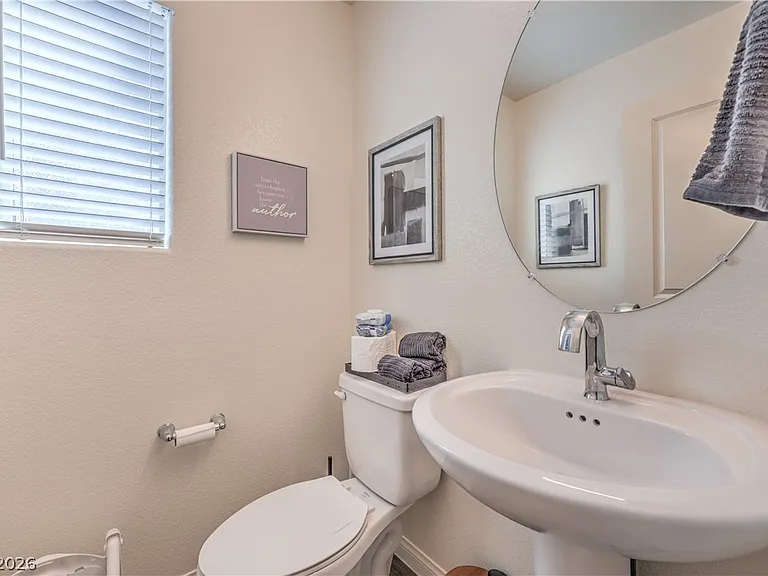 6816 Citron Mist Ct — Photo 15