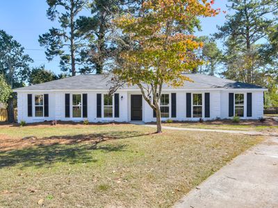 174 Creek View Court, Augusta, GA, 30907