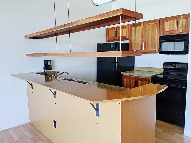 Mercury - Residential — Photo 83