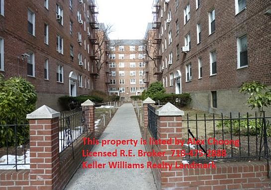 1st image of 14435 Sanford Ave