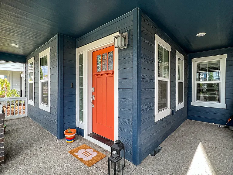 3538 SE Reed Dr — Photo 3