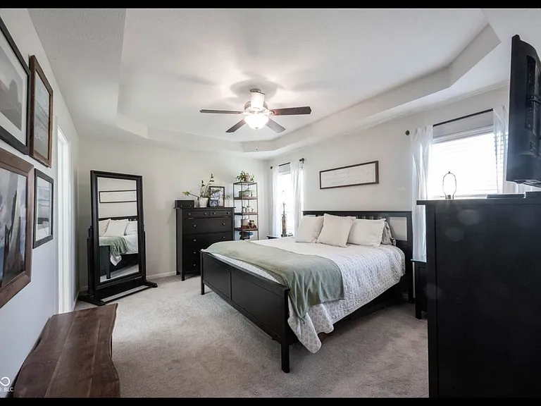 18911 Big Circle Dr — Photo 8