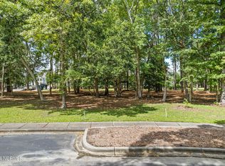 9111 Fountain Street SW, Calabash, NC 28467