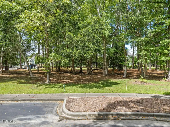 9111 Fountain Street SW, Calabash, NC 28467