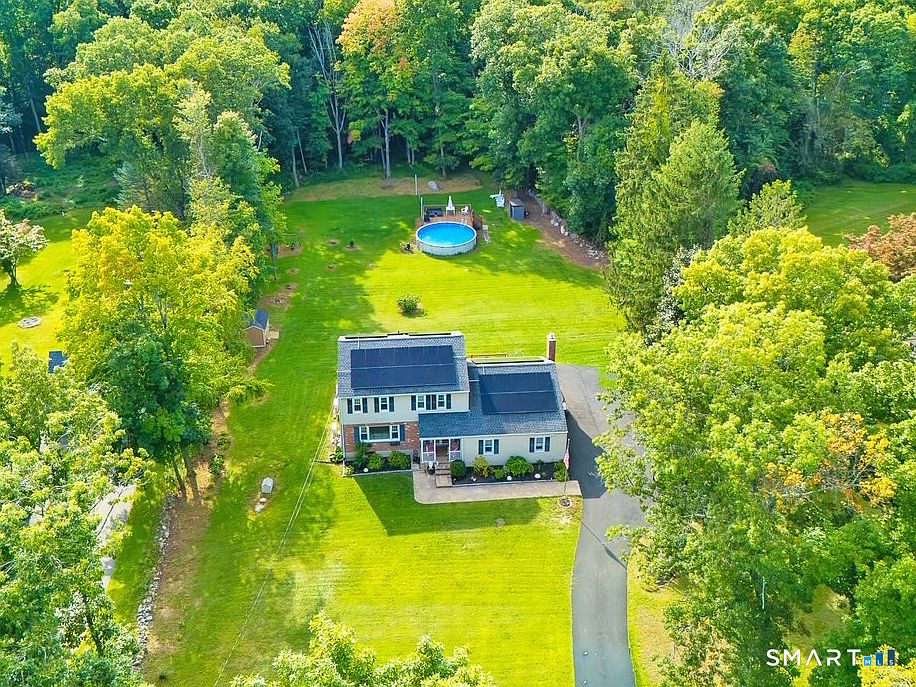1st image of 51 Upper Reservoir Road