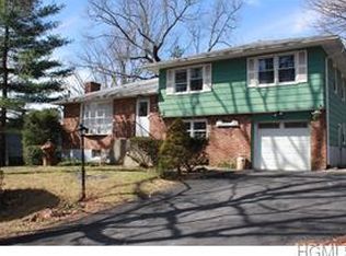 151 Teakettle Spout Rd, Mahopac, NY 10541