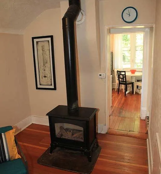 933 Spruce St #2 — Photo 10