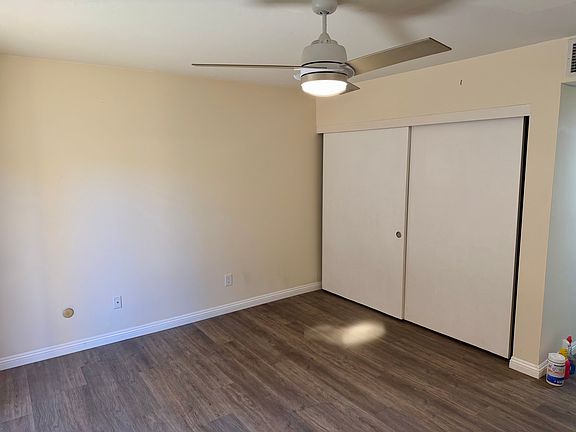 4th image of 4012 Valeta St Unit 292