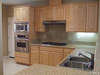 4th image of 7216 Willow Creek Cir