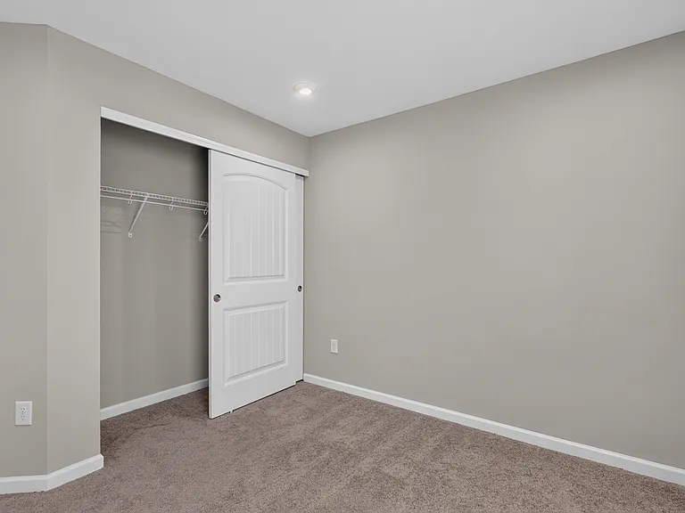 6595 Lantana Village Way — Photo 18