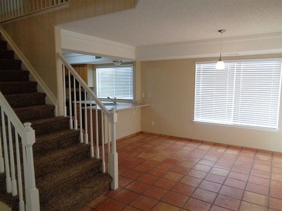 3rd image of 4124 Malta Street Lease To Own