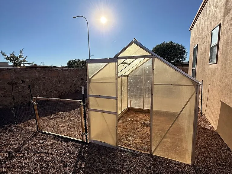 4804 Camino Dos Vidas — Photo 40