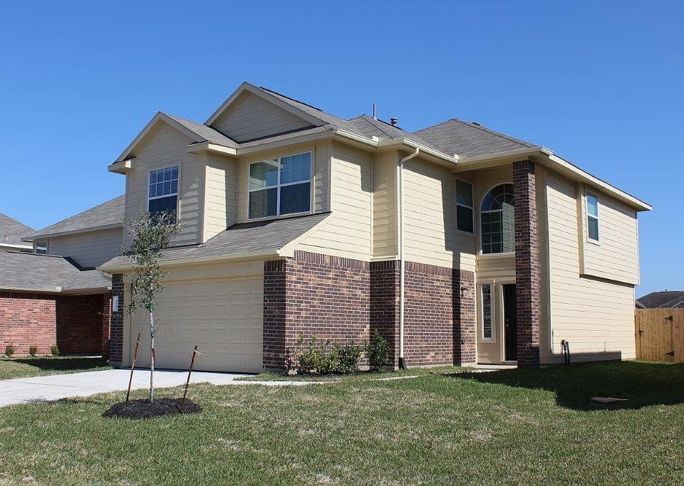 1st image of 908 Desoto Dr