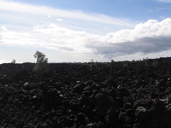 4th image of 92-945 Kona Gardens Rd Lot 92