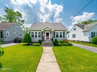 407 Glen Ave, Scotia, NY 12302