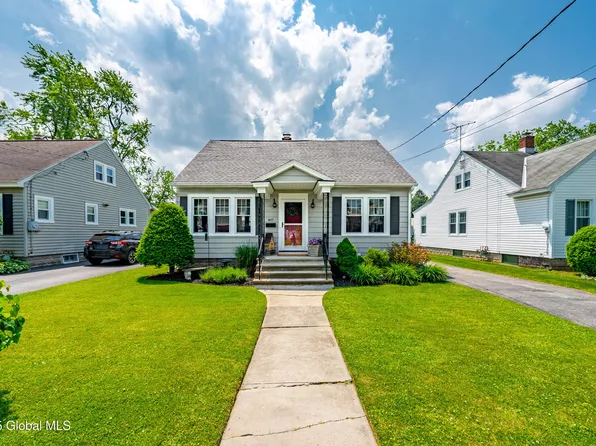 407 Glen Avenue, Scotia, NY 12302
