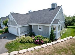 54 Legend Hill Rd, Madison, CT 06443