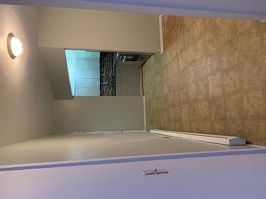 Rented by Prime Rok Real Estate LLC | media 8