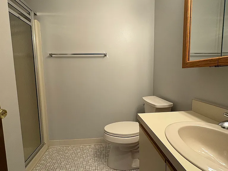 80 Little Oak Ln #80 — Photo 7