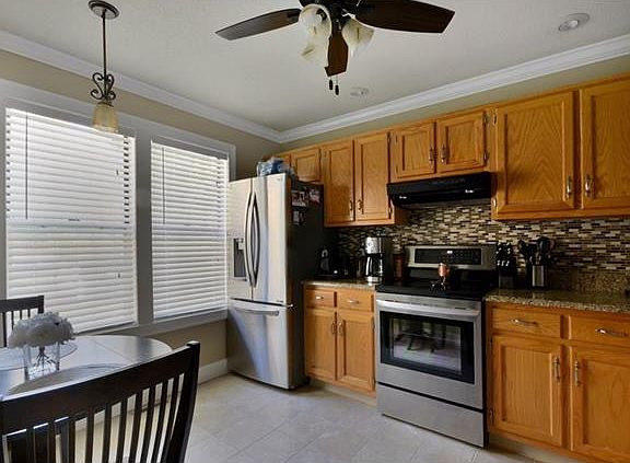 3rd image of 503 Misty Hills Ln #5-3BB