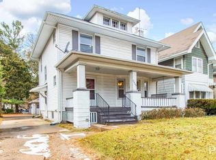 2403 N Prospect Rd, Peoria, IL 61603