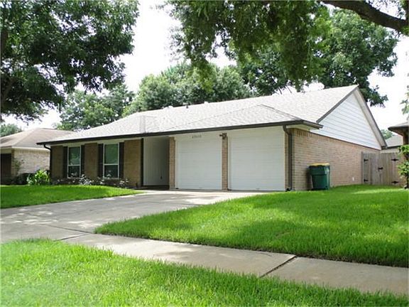 3rd image of 22610 Elkana Deane Ln