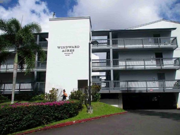 46-267 Kahuhipa St APT C106