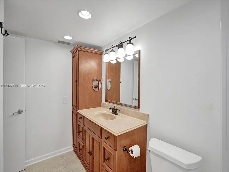 4600 SW 67th Ave #255 — Photo 36