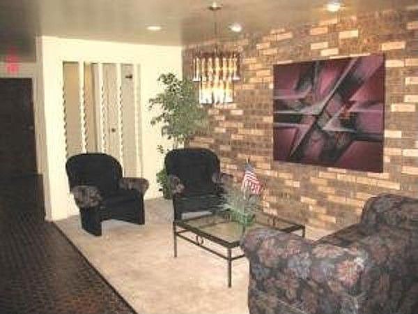 1st image of 3350 Carriage Way Dr #417