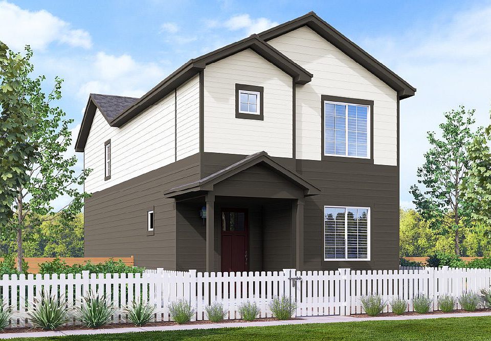 BW-Floorplan_2026_PC_Ryden_2