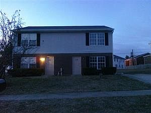 1st image of 1022-1024 Hickory Hill Dr