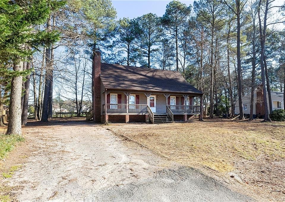 1st image of 6271 Habersham Dr
