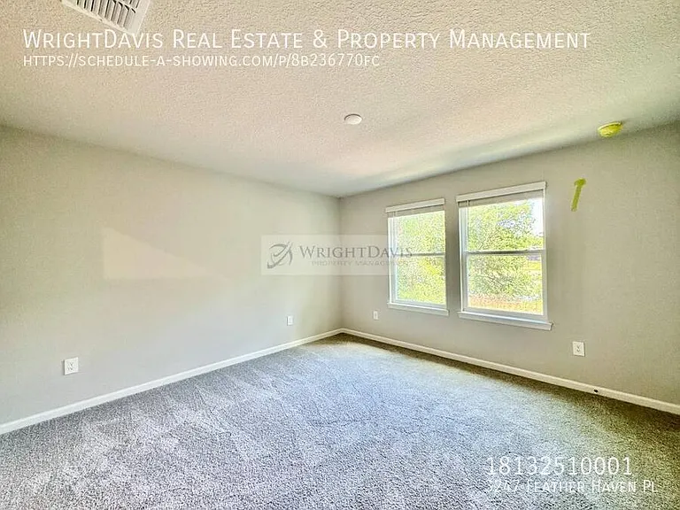 3247 Feather Haven Pl — Photo 24