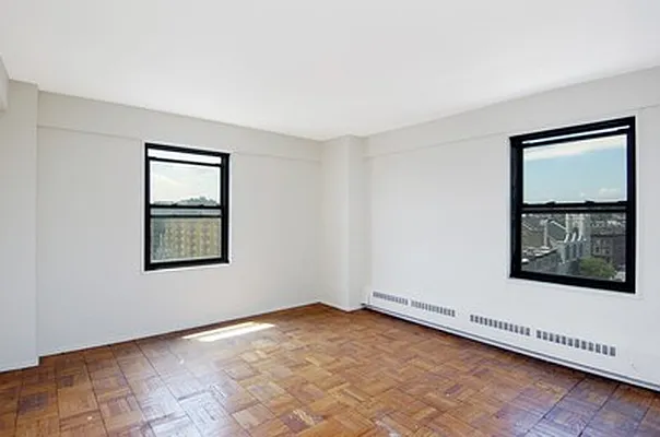 Sold by Citi Habitats | media 9