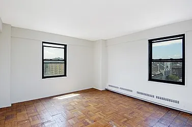 Sold by Citi Habitats