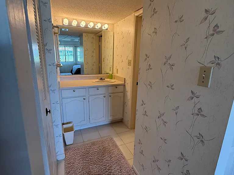5171 Willow Links #5171 — Photo 10