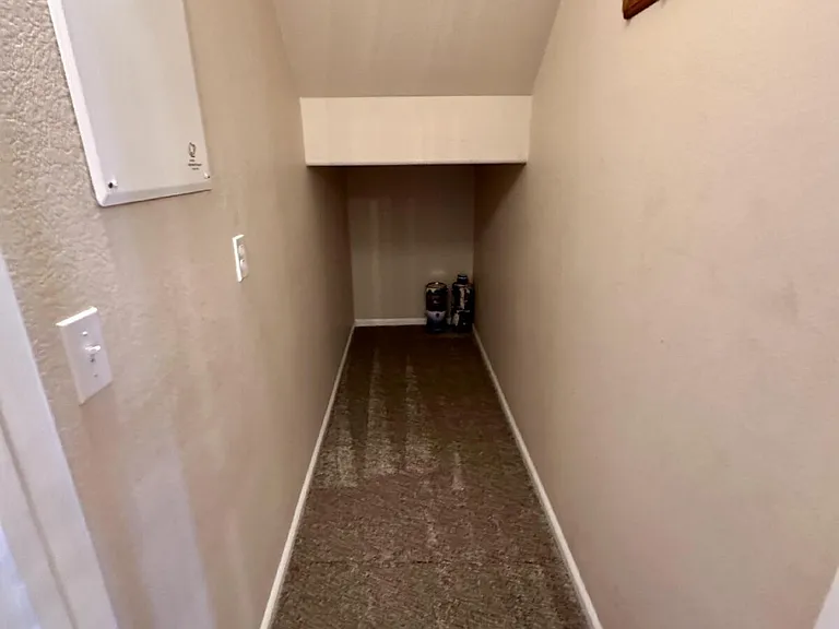 6271 Calico Patch Hts — Photo 15