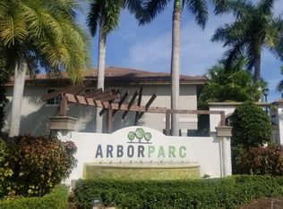 4223 Napoli Lake Dr, Riviera Beach, FL 33410