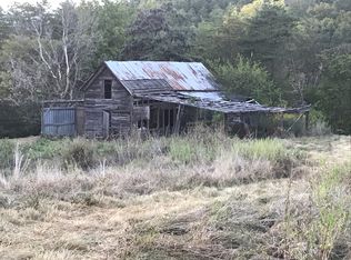 1999 Peterson Rd, Greenback, TN 37742