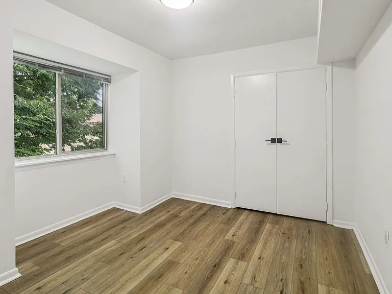 Bedroom-Renovated