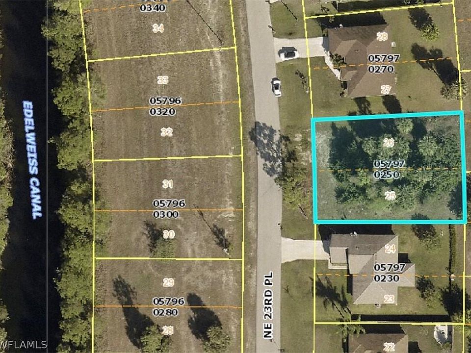 1st image of 4105 NE 23rd Pl