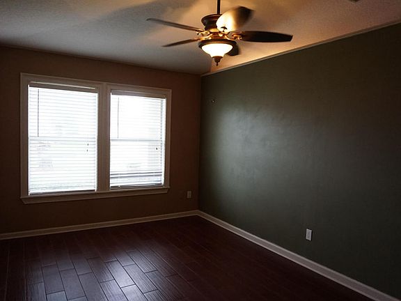 4th image of 1471 Blues Creek Dr