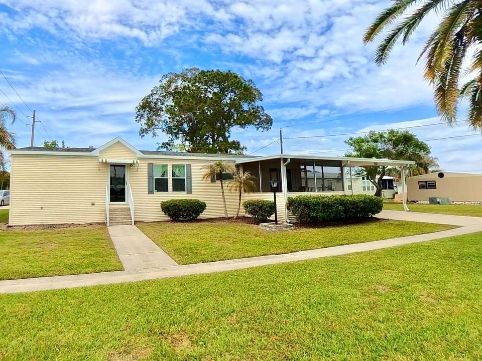 1st image of 1101 Chamberlin Blvd