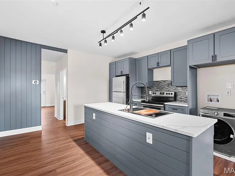 3459 Louisiana Ave — Photo 9