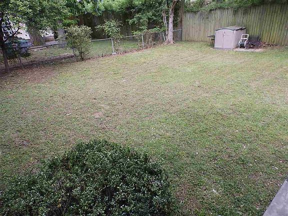 3rd image of 5041 Woodlark Ave