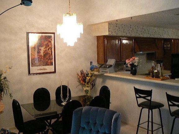 5th image of 12834 Ashford Knoll Dr