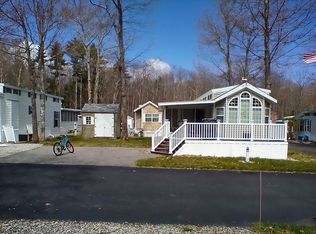 1 Seacoast Lane Off Ross Rd #63, Old Orchard Beach, ME 04064